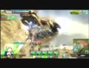 【S2】１ランク上を目指すボーダーブレイク　その７４