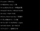 【作業用BGM】マイナー？アニソンメドレー