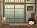 【東方】ゆっくり監督がペナントで頂点をめざしてみた　選手紹介