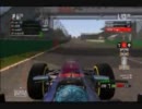 mixiC3 開幕戦 オーストラリアGP