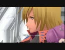 守る強さを知るRPG「テイルズ　オブ　グレイセス　エフ」　part110