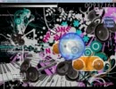 【osu!】No,39【面白い譜面】