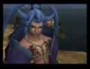 FINAL FANTASY X　実況プレイ13◆詩衣雫月