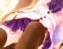 カラオケ きしめん ニコカラ ニコニコ動画