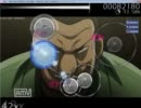 【osu!】Chousai Kenbo Sengen【面白い譜面】