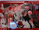 【osu!】Carnival【面白い譜面】