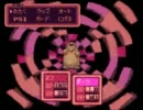 アラサーダメンズがダラダラ実況プレイしてみた【MOTHER2 Part9】
