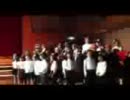 IMG_0204.3gp