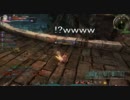 【C9】テストも兼ねてのうｐ