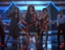 The Pointer Sisters - I'm So Excited