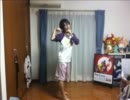 【Perfume】おゲイが『スパイス』をshort ver.で踊ってみた。【たむ】