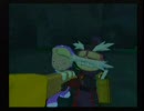 [PS2]ポポロクロイス 月の掟の冒險 特技集