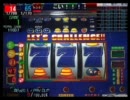 【デカナナ３】サイレントでAT???【爆弾団罰ゲーム解除 （＝゜ｗ゜）！】