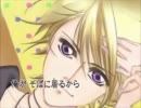 【実況】猫好きが乙ゲーをやってみる【パラメン】part1