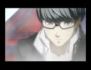 ゆっくりが全コミュ制覇を目指してみたpart58