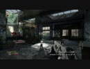 【MW3】ガチんち(笑)ドミネーション1【XBOX360】