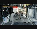 龍が如く OF THE END 実況プレイ。 Part53