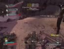 ダメな大人達のPC版ボーダーランズ　実況プレイ7