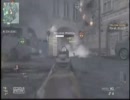 mw3 ドミネーション　mp５