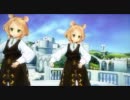 エンコテスト７_640x360_600+48_30fps