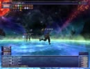 神竜戦_111112