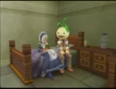 【ゆっくり実況】　少年と刀とゆっくりと　 part29 【RFO】