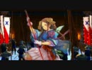【戦国大戦】まつといっしょ！　20合目【正一位B】