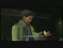 FF13を淡々とやる動画。　Part.27