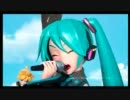 本能のままに「こっち向いて　Baby」を歌わせていただきました。
