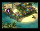 THE・ボードゲーム！カルドセプトセカンド実況プレイ　part32.5