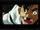 リンダは再び三乗します 『リンダキューブ アゲイン』を実況：part21