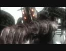 【最高難易度】エンドオブエタニティ実況プレイpart62【c6b2/8】
