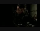 【MGS4】ふたりはスネーク４ Part12