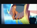 テイルズオブエクシリア　アニメムービーＥＤ１