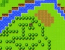 【実況】ＭＭ２Ｒ発売まで待てないのでフリーゲームをやるｐａｒｔ17
