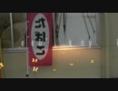 test2