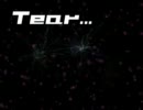 Tear...【がくっぽいど】