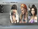【実況プレイ】FF13の森　3本目