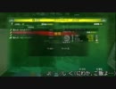 【DEAD ISLAND実況】にわかの、のんびりゾンビリゾート Part31