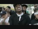 ASAP Rocky - Peso