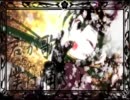 【ふくたか】千本桜【歌ってみた】