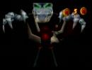 ドンキーコング６４を約１０年ぶりにプレイしてみたpart28