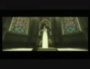 【じょうじ】ゼルダの伝説 トワイライトプリンセスを実況part37