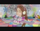 【不定期刊　俺と伊織 minor】Little Match Girl