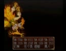 【エロゲ脳実況】俺の屍を越えてゆけ part25-2
