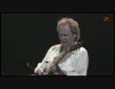 Lee Ritenour ＆ Mike Stern - Battle without Honor or Humanity