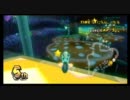 マリオカートWii 実況プレイぱぁと１９８ 【てーてむの助手席】