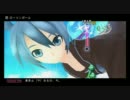 【Project DIVA- extend】 ローリンガール 【ＨＡＲＤ】