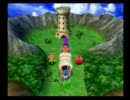【ドラクエ５】ドラクエのドの字も知らないけど実況プレイ　part39