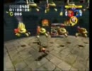 【ソニックヒーローズ】心も体も風になろう！ Ｐａｒｔ32【実況プレイ】
